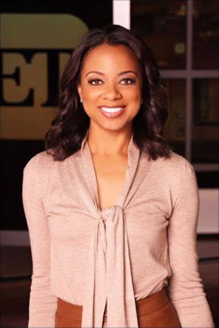 Nischelle Turner net worth with salary .